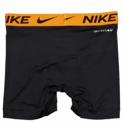 Boxer Brief 3pk Multi