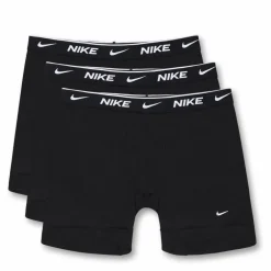 Boxer Brief 3pk Ub1