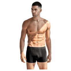 Boxer-Brief 3-Pack