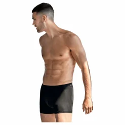 Boxer-Brief 3-Pack