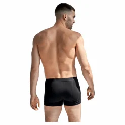 Boxer-Brief 3-Pack