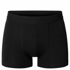 Boxer-Brief 3-Pack