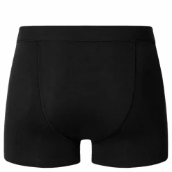 Boxer-Brief 3-Pack