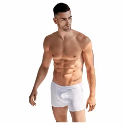 Boxer-Brief 3-Pack