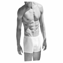 Boxer-Brief 3-Pack