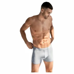 Boxer-Brief 3-Pack