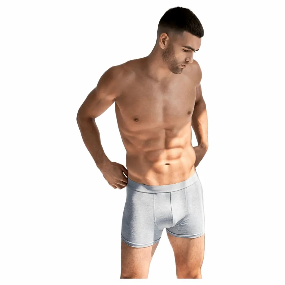 Boxer-Brief 3-Pack