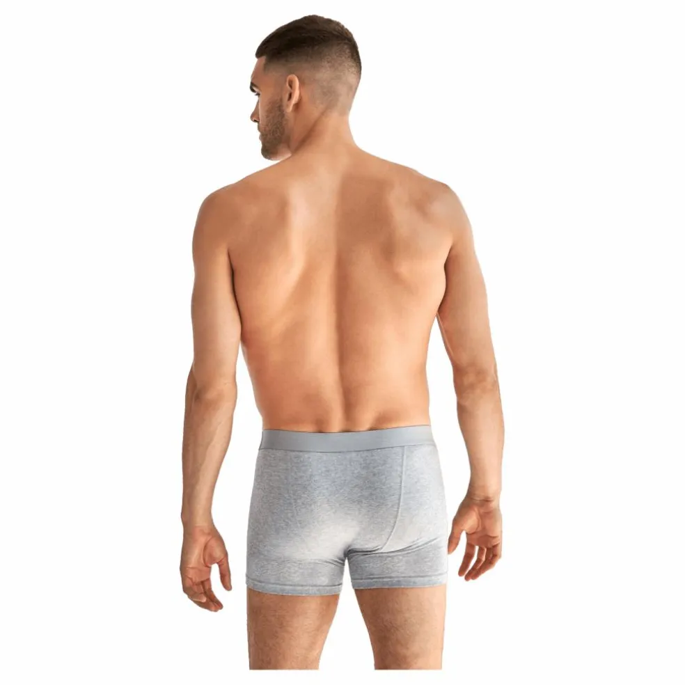 Boxer-Brief 3-Pack