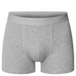 Boxer-Brief 3-Pack