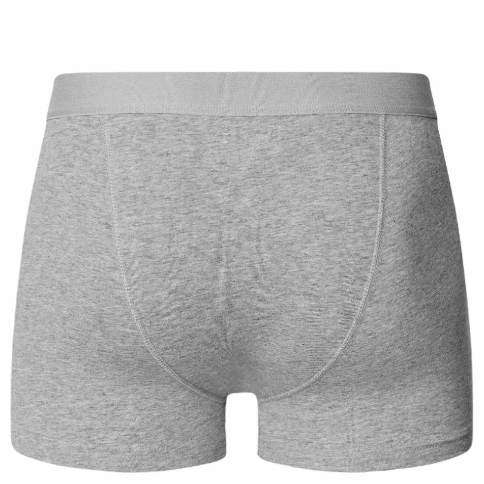Boxer-Brief 3-Pack
