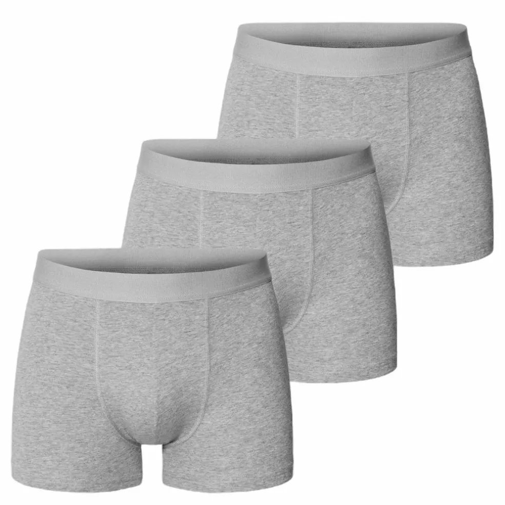 Boxer-Brief 3-Pack