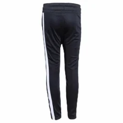 Boys Air Tracksuit Black