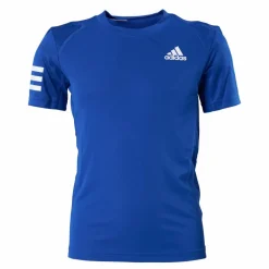 Boys Club 3-stripe T-shirt 000/blue
