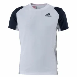 Boys Club T-shirt 000/white