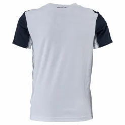 Boys Club T-shirt 000/white