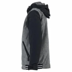 Boys Gameday Jk Htrbog/trublk