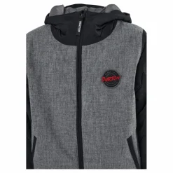 Boys Gameday Jk Htrbog/trublk