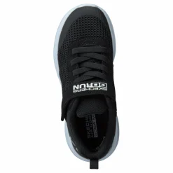 Boys Go Run Fast - Tharo Bkw