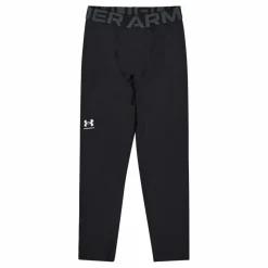 Boys' HeatGear® Armour Tights