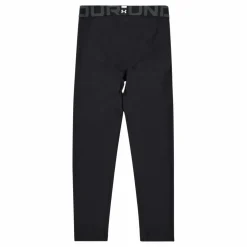 Boys' HeatGear® Armour Tights