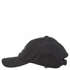 Boy's Ua Blitzing Adj Black