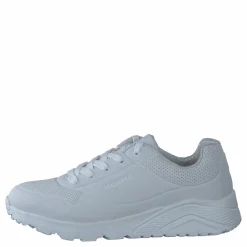 Boys Uno Lite Delodox W White