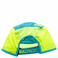 BPG-202 Turquoise