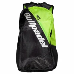 Bpm24004 Performance Lemon Yellow