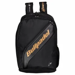 Bpm25007 Vertex Negro