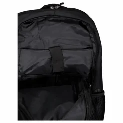 Bpm25007 Vertex Negro