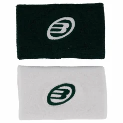 Bpmu243 I Green/white