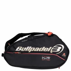 Bpp24006 Flow Purple