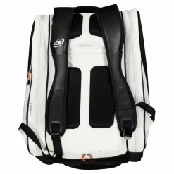 Bpp25012 Hack Blanco