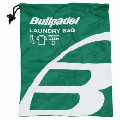 Bpp25012 Hack Blanco