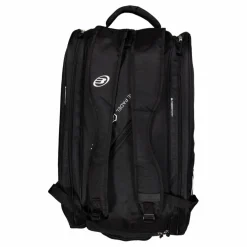 Bpp24020 Neuron Black