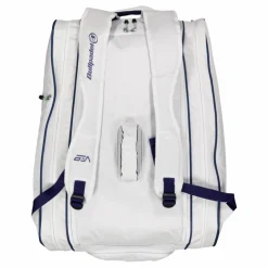 Bpp25021 Pearl Blanco