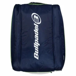 Bpp25021 Pearl Blanco