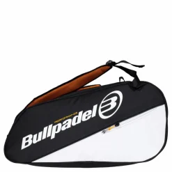 Bpp25014 Perfomance Negro