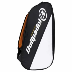 Bpp25014 Perfomance Negro