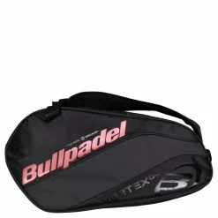 Bpp24001 Vertex Black