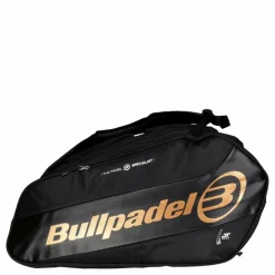 Bpp25001 Vertex Negro