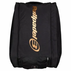 Bpp25001 Vertex Negro