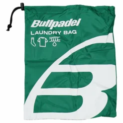 Bpp25001 Vertex Negro