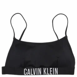 Bralette-rp Pvh Black