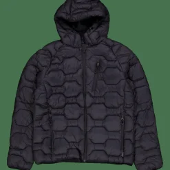 Branch 990 / Basic Black