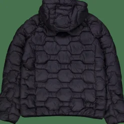 Branch 990 / Basic Black