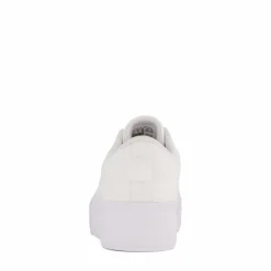 Bravada 2.0 Platform Shoes Cloud White / Cloud White / Chalk White