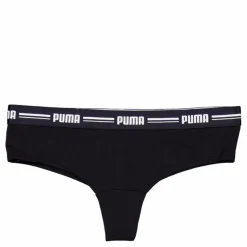 Brazilian 2pack Black