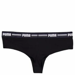 Brazilian 2pack Black