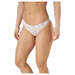 Brazilian 3pk Black/white/nymph´sthigh